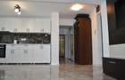 Craiovei - Husqvarna, apartament 3 camere, nou amenajat! - 5
