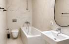 Apartament 2 camere tip Duplex | WIN Herastrau | Mobilat Utilat LUX | - 8