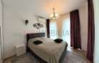 Comision 0 - 2 camere - Duplex - GrandVia Park - Parcare inclusă - 8