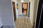 APARTAMENT 2 CAMERE DE INCHIRIAT PARC SEBASTIAN - 6