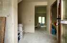 Duplex, 5 camere, 120mp utili, 265mp teren - Giroc - 11
