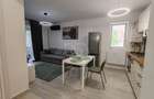 2 camere, prima inchiriere, parcare-Orhideelor 5 - 3