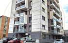 Apartament 2 camere Modern bloc Elite in Craiovei-Oportunitate rara - 11