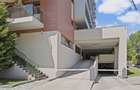 Apartament 3 camere Mamaia Butoaie 183000 euro - 10
