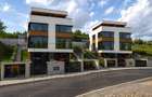 Duplex deosebit 5 camere, zona Voronet - 10
