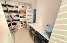 Casa modernă 5 camere  | Încălzire în pardoseală | Teren 220 mp - 5
