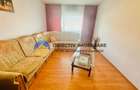 Apartament 2 camere – Zonă Ultracentrală, cu terasă – Piatra Neamț - 9