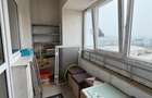 Inchiriere apartament 2 camere decomandat, CUG - Agora - 6