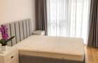 Chirie I Apartament 3 camere | 90 mp | Complex premium | Promenada Mal - 9
