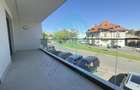 Apartament cu LIFT IN INTERIOR si doua terase de 21 mp in total - 8