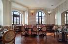 Două vile de patrimoniu, restaurate integral - 27