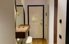 Apartament 2 camere | Yacht Kid | Floreasca | Barbu Văcărescu - 9