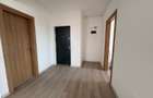 APARTAMENT 2 CAMERE | 58.7MP | FINALIZAT | ACCES METROU | BLOC NOU - 9