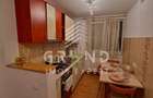 Apartament 2 camere I ultracentral - 3
