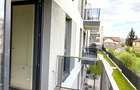 Apartament 3 camere, retras de la strada,  2 balcoane, bloc NZEB, Pod IRA - 11