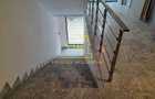 Metrou Teclu- Pallady- Duplex- 2 Cam- Finalizat- 88 mp- Decom - 8