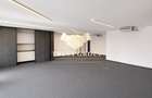 Apartament Floreasca-102 The Address- 190mp - 5
