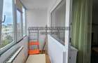 Ctr ANAF - Ap2cam Dobrila Eugeniu - Parcare Primarie - Centrala GAZ - 500 euro - 9
