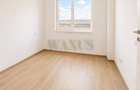 Apartament Finisat - 2 Camere I TVA INCLUS I Parcare - Str. Teilor - 2