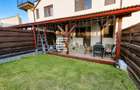 Apartament 3 camere cu grădină generoasă – 152 mp | Cartierul Arhitecților - 9