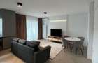 Apartament 2 camere Lux in Complexul DeltaCity zona Tineretului - 5