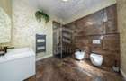 Sanpetru ,Subcetate-Casa 4 camere,3 bai+480 mp teren - 51
