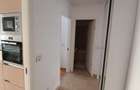 Apartament 2 camere Nerva Traian - 7