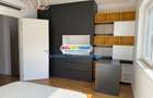 Inchiriere vila 5 camere Pipera -New Point - 3