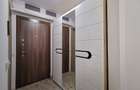 Roka Residence - Studio modern in complex premium langa metrou - 7