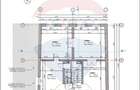 Clădire pt clinică stomatologică 10 camere, S + P + E, teren 282 mp - 12