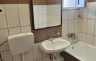 3 camere | bloc reabilitat | decomandat | 650 m Metrou Gorjului - 11