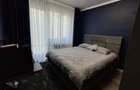 Apartament 3 Camere Colentina| Andronache - 5