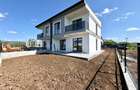 Casa duplex 4 camere 2 bai zona Bucium - 3