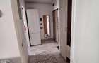 Apartament 2 camere zona  Garii - Vlahuta - 7