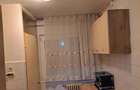 Apartament 2 camere Girocului - 3