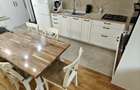Apartament cu 3 camere, 58 mp, 2 balcoane, zona Statiei de Pompieri - 3