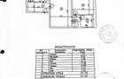 2 Camere Parter din 8 an 1982 Ideal Birou Firma Bloc Izolat Bucur Obor - 5