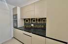 APARTAMENT MOBILAT/UTILAT/NOU/ H PIPERA LAKE - 6