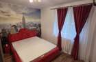 Apartament 2 camere -Alexandru Cel Bun- - 2
