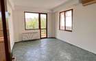 Vila de vanzare rosu Chiajna  - 14