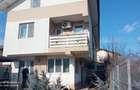 Duplex P+1+M teren 250mp Str Scolii - 2
