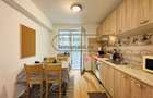 Apartament cu 2 camere - UVT - zona centrală | garaj | Disponibil 3 iulie - 11