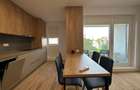 Trio Bridge-Crangasi / Apartament lux-Loc de parcare / 5 min metrou - 6
