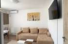 Apartament Tip Studio- Finisaje Premium-Militari Residence-Bloc Nou-Comision0% - 12