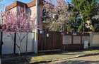 Vilă individuală P+1, 140 mp, curte 240 mp – Parcul Circului, Direct proprietar - 1