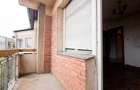 RECO Apartament 3 camere Rogerius – luminos, dubla orientare - 14