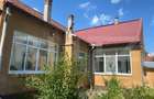 Casa de vanzare in Iernut - 3