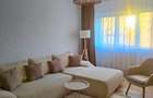 Apartament renovat, lângă Golden Tulip, decomandat, modern - 2