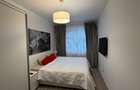 REA1027548 APARTAMENT 3 CAMERE I SECTOR 1 - 9