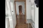 Apartament 2 camere 50 mp utili cu bacon inchis zona Hipodrom 4 - 4